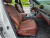 Genesis GV80 2.5T Gasoline 2WD, 2024