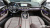 Mercedes-Benz GLE-Class GLE300d 4MATIC, 2022