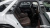 Hyundai Grandeur 2,5 Gasoline 2WD, 2023