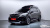 Kia Carnival 9-Seater Hi-Limousine, 2023