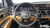 Kia Sorento Diesel 2.2 2WD, 2023