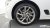 Genesis G70 Gasoline 2.0T 4WD, 2022