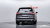 Audi Q7 45 TDI Quattro Premium, 2021