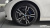 BMW 3-Series 320i M Sport, 2024