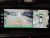 Kia Sorento Gasoline 2.5T 2WD, 2024
