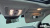 Mercedes-Benz GLE-Class GLE450 4MATIC, 2025