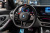 BMW M3 M3 Touring Competition M xDrive, 2026
