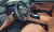 Mercedes-Benz S-Class S450L 4MATIC, 2026