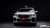 BMW X5 xDrive 30d M Sport, 2022