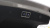 Hyundai Grandeur 2,5 Gasoline 2WD, 2023