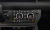 Land Rover Defender 110 D250 SE, 2022