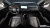 Kia Sorento Diesel 2.2 4WD, 2024