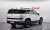 Hyundai Santafe Gasoline 2.5T 2WD, 2024