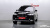 BMW X7 xDrive 40d Design Pure Excellence 7-Seater, 2022