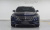 Mercedes-Benz E-Class E300 4MATIC Exclusive, 2024