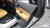 Volvo XC90 B6 Ultimate Bright, 2023