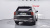 Kia Sorento Diesel 2.2 2WD, 2025