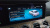 Mercedes-Benz E-Class E250 Exclusive, 2023