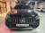 Mercedes-Benz GLC-Class AMG GLC43 4MATIC Coupe, 2022