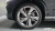 Genesis GV70 2.5T Gasoline AWD, 2023