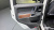 Mercedes-Benz G-Class G450d, 2026