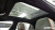 BMW 5-Series 530i xDrive M Sport, 2024