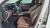 Mercedes-Benz E-Class E350 4MATIC Exclusive, 2023