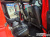 Jeep Wrangler 2.0 Overland 4Door, 2021