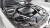 BMW 5-Series 520i M Sport, 2023