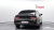 Genesis G80 Gasoline 2.5 Turbo AWD, 2026