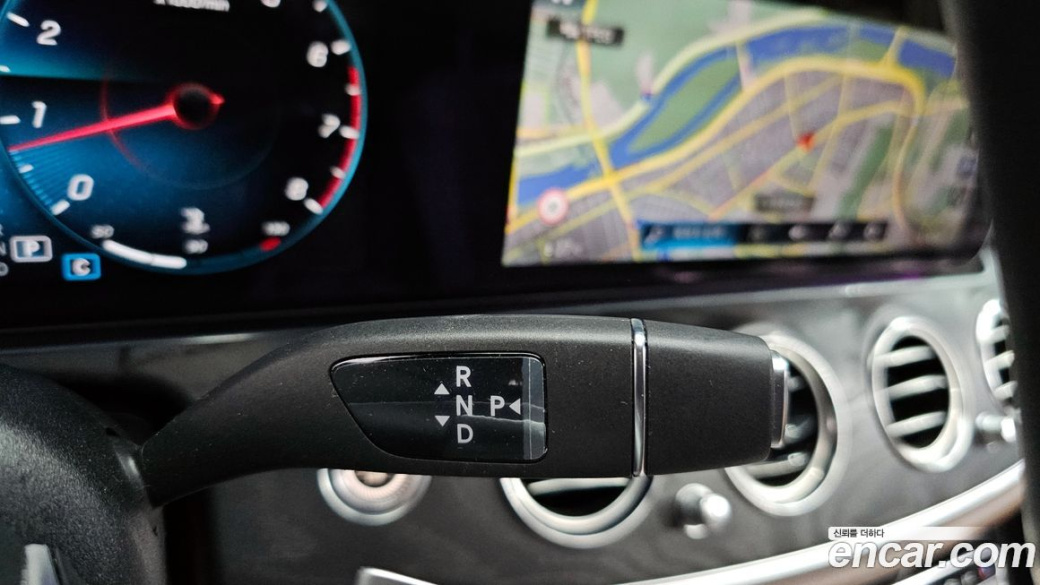 Mercedes-Benz E-Class E250 Avantgarde, 2023