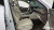 Genesis GV80 2.5T Gasoline AWD, 2022
