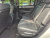 Hyundai Santafe Gasoline 2.5T 2WD, 2024