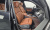 BMW X7 xDrive 40i M Sport 7STR, 2024