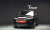 Land Rover Range Rover Evoque P250 Dynamic SE, 2024
