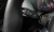 BMW 2-Series 220 M Sport, 2025