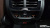 BMW X3 xDrive 20i M Sport, 2022