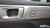 Hyundai Santafe Gasoline 2.5T 2WD, 2024