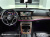 Mercedes-Benz E-Class E220d 4MATIC Exclusive, 2023