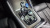 BMW X6 xDrive40i M Sport, 2023