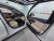 Mercedes-Benz S-Class S450L 4MATIC, 2024