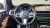 BMW X7 xDrive 40d M Sport 7 STR, 2023