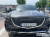 Genesis GV70 2.5T Gasoline AWD, 2023