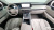 Hyundai Palisade Diesel 2.2 2WD, 2023
