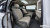 Kia Carnival 7-Seater Signature, 2023