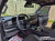 Kia Tasman 2.5T Gasoline 4WD, 2026