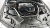 BMW 5-Series 520i Luxury, 2022