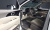 Kia Carnival 9-Seater Signature, 2024