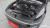 Hyundai Grandeur 2,5 Gasoline 2WD, 2023