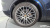 Porsche Cayenne 3.0, 2023